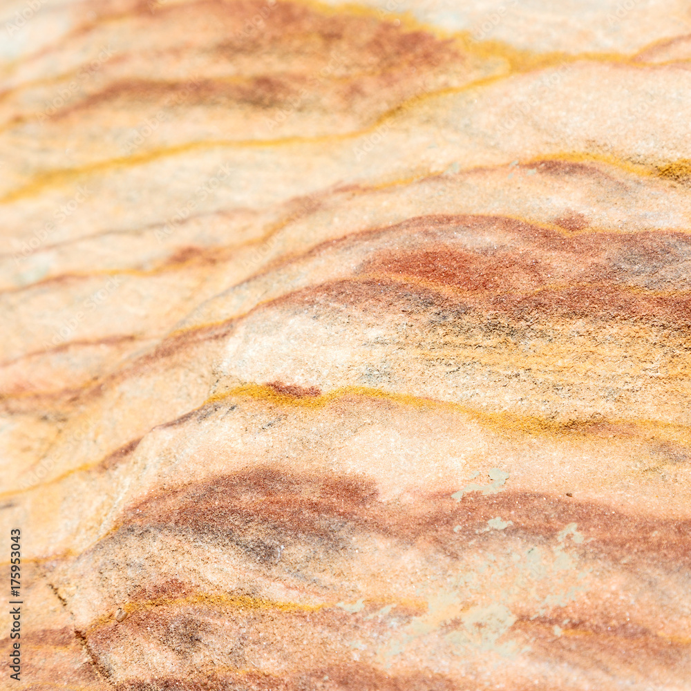 abstract texture of dirty natural stone surface abstract texture of dirty natural stone surface