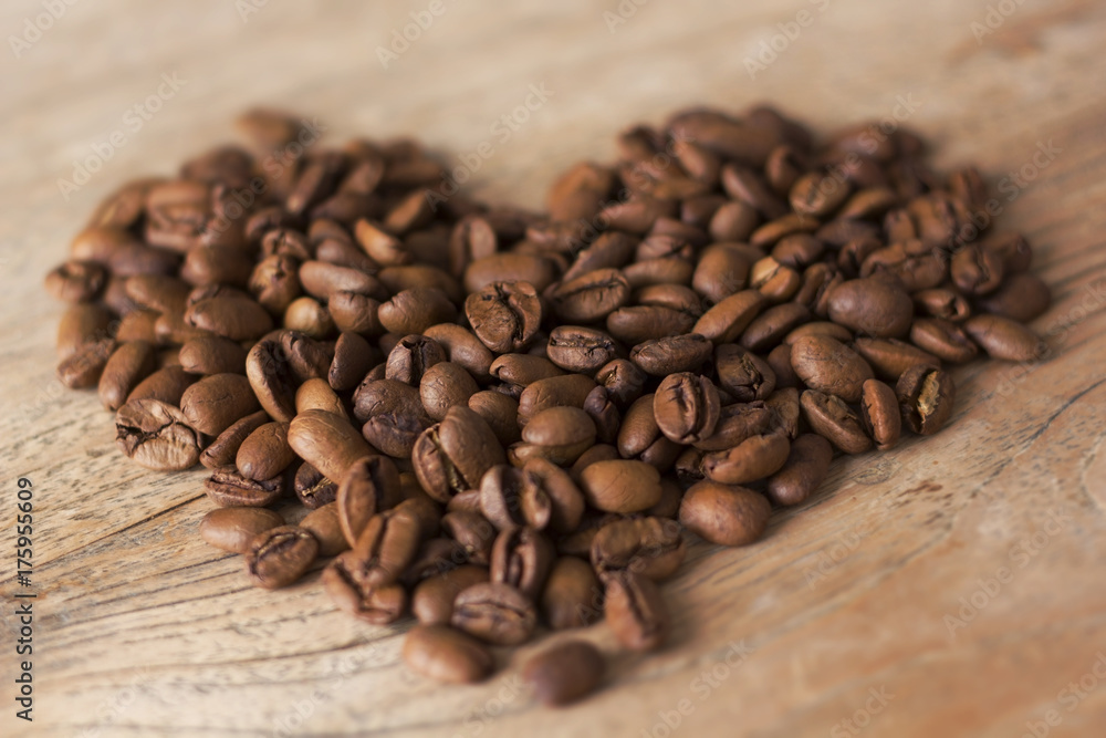 I love coffee, coffee loves me I love coffee, coffee loves me