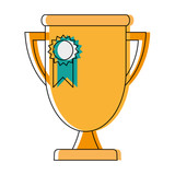 trophy icon image