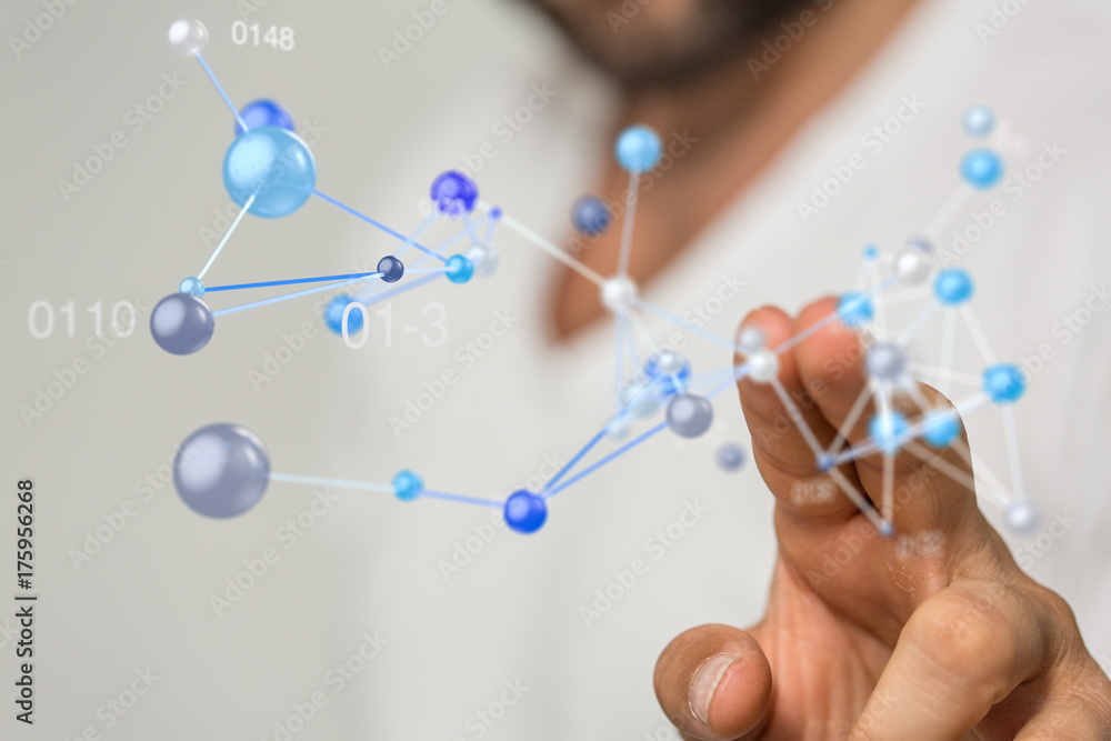 network business network business