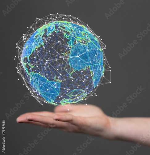 network transport