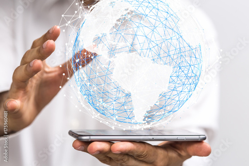network transport