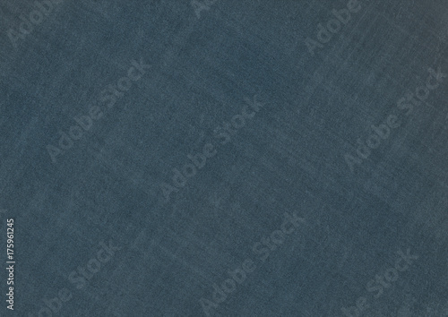 Denim Textures Original Blue Jeans Washed Twill Navy Tissue Jacket Dark Light
