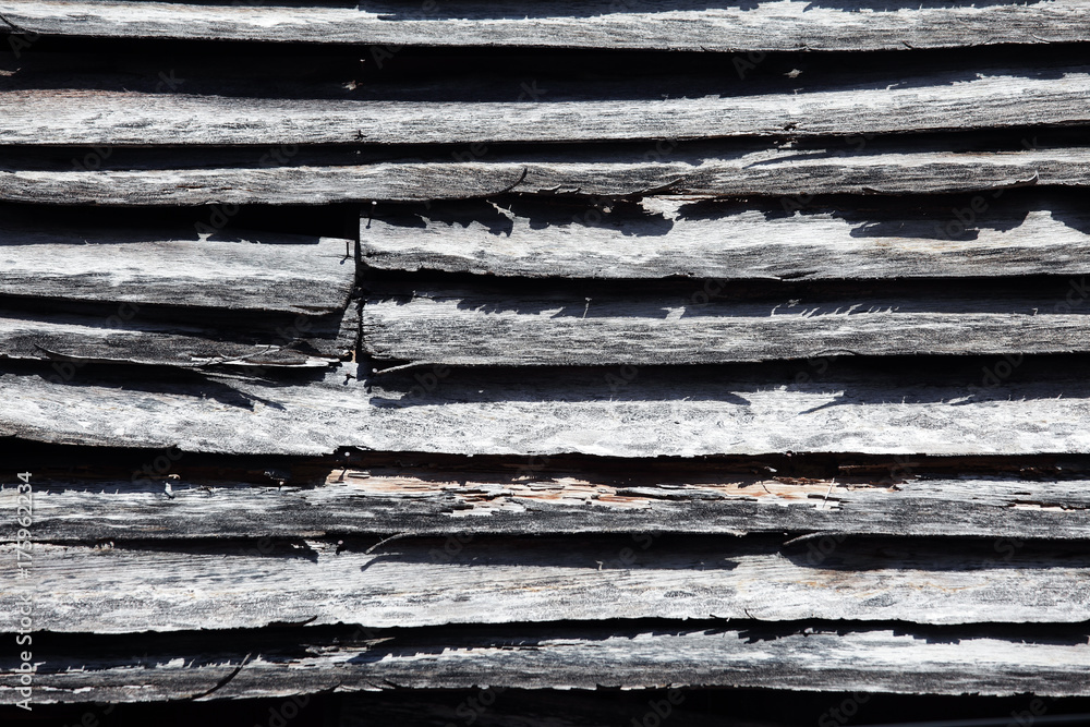 grunge weathered exterior wooden panel wall grunge weathered exterior wooden panel wall