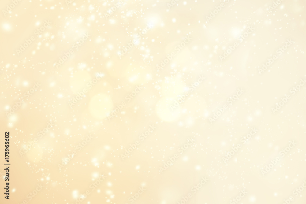 Abstract glittering Christmas background background with snowflakes, light, stars. Merry Christmas card. Abstract glittering Christmas background background with snowflakes, light, stars. Merry Christmas card.