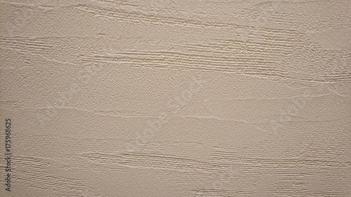 plastered wall texture