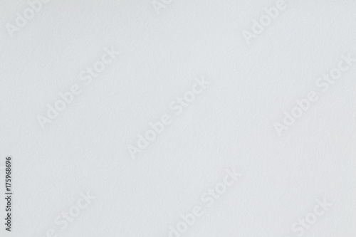Abstract white paper texture for background