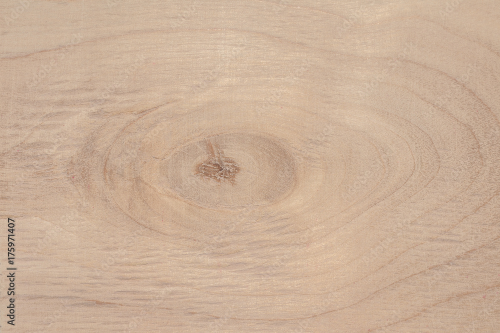 texture of natural birch plywood, the surface of the wood has been rubbed with sandpaper and scratched texture of natural birch plywood, the surface of the wood has been rubbed with sandpaper and scratched