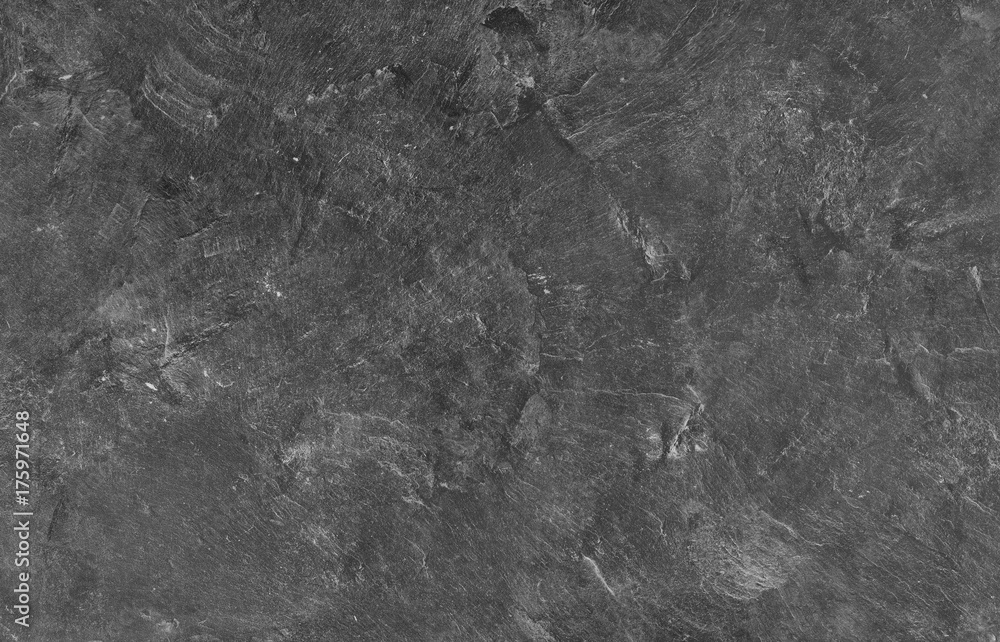 Obraz premium Marble texture