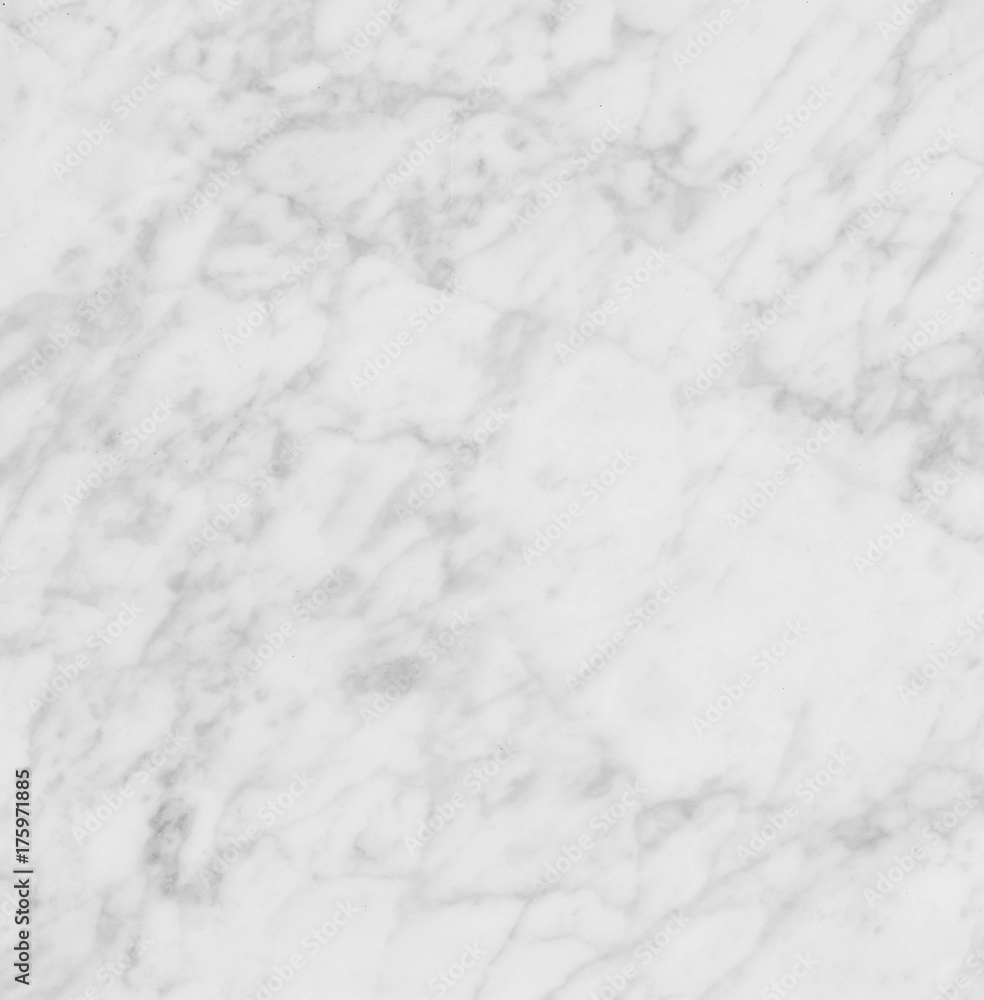 Marble texture Marble texture