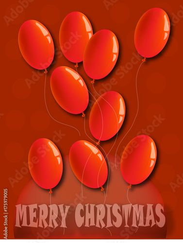 x mas 