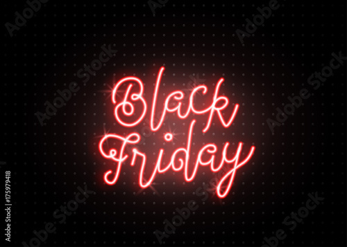 Photos Black friday sale background