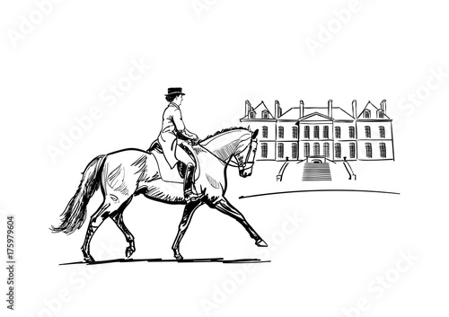 Haras