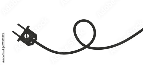 stecker0910a