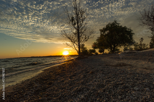 LiverpoolBeach_3