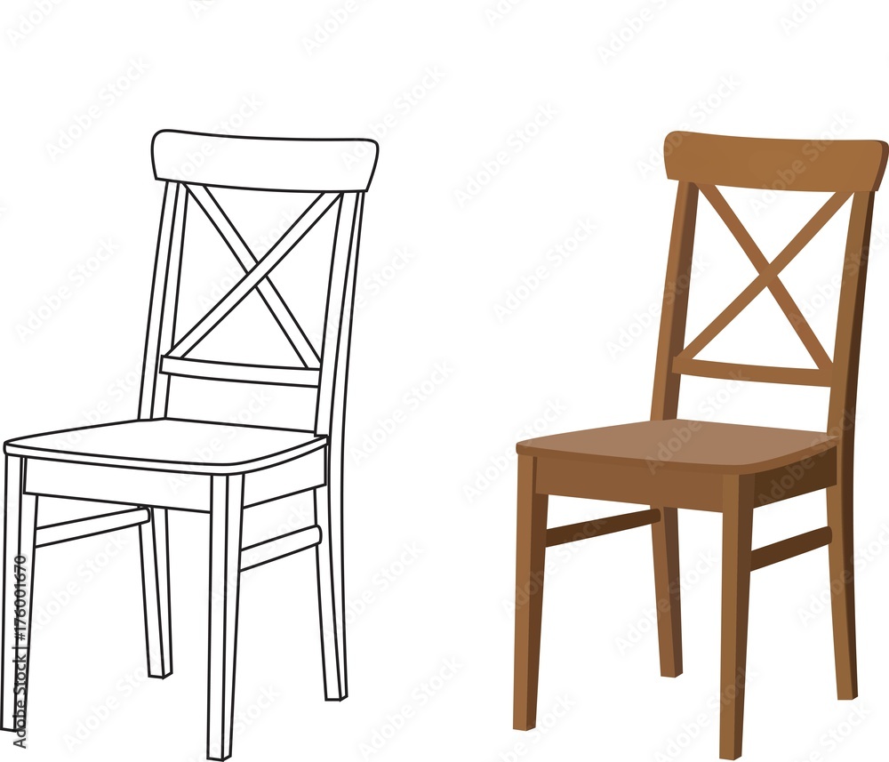 3d models chair 3d models chair