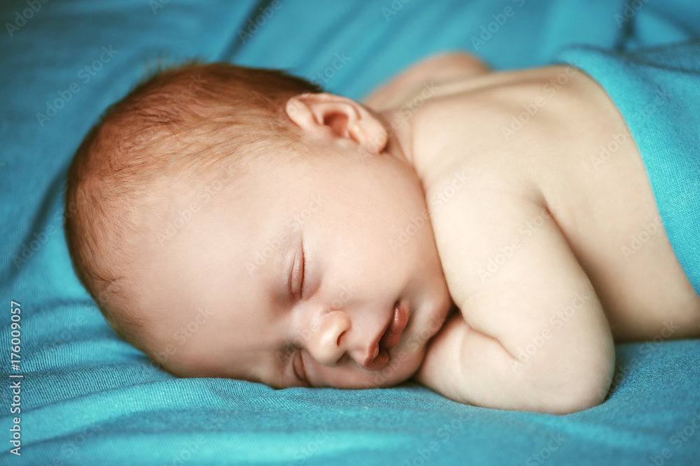sweet angelic dream sweet angelic dream