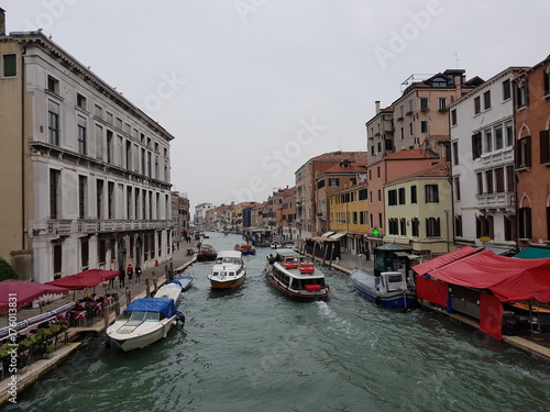 Italy Italien Urlaub Stadt der Liebe Love