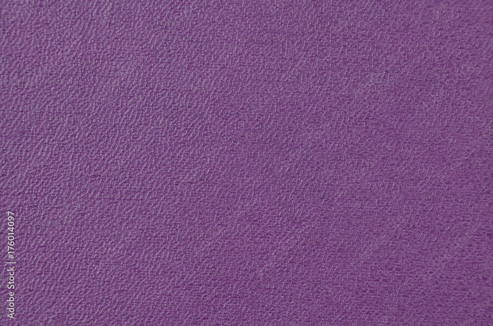 Fototapeta premium Synthetic leather background