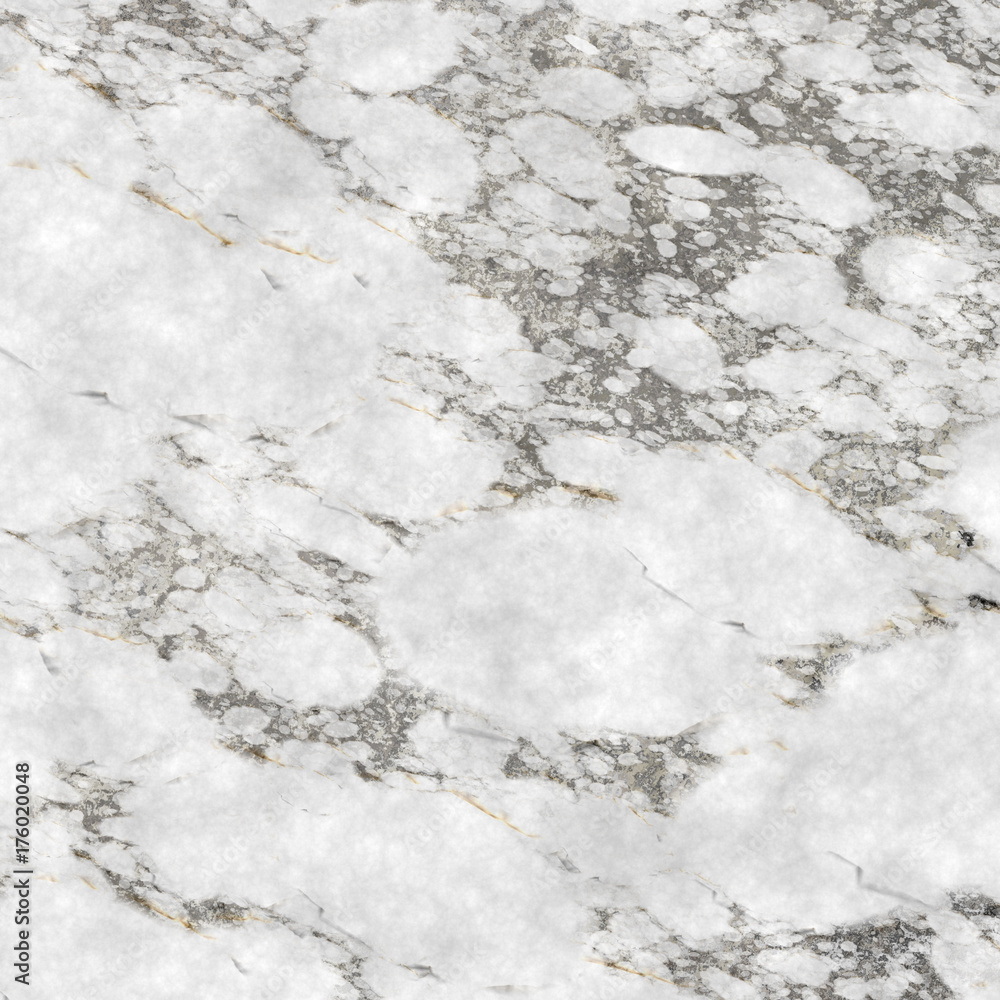 white marble texture background white marble texture background