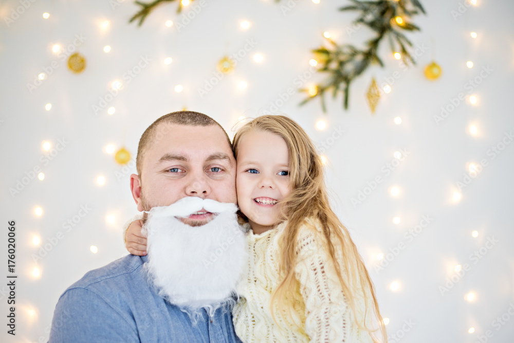 Dad and daughter sales dresses