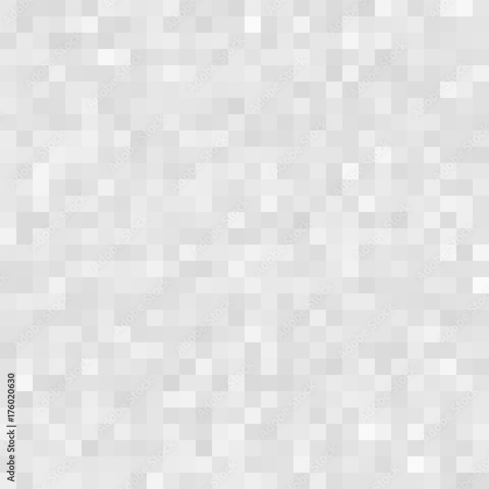 Gray mosaik Gray mosaik