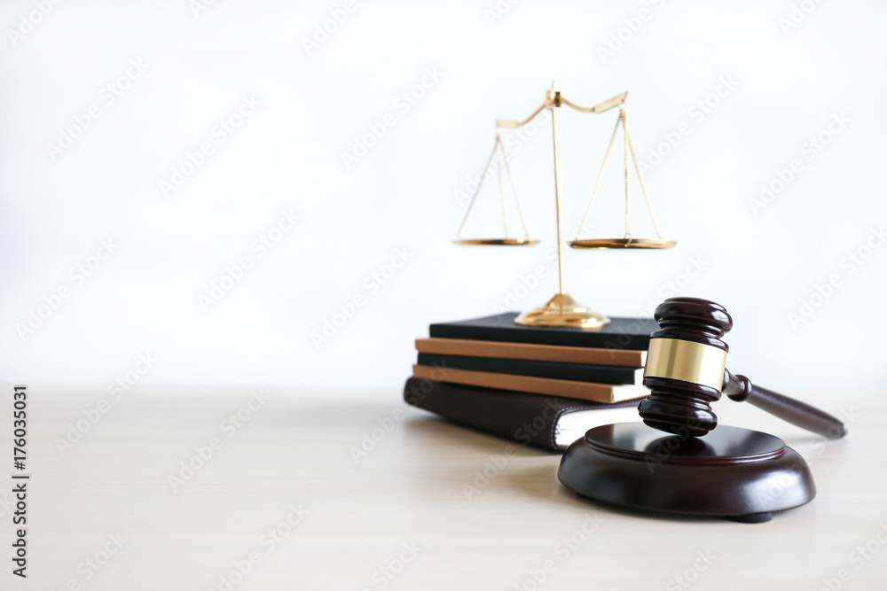 justice and law concept judge the gavel,working with digital computer law firms giving confidence justice and law concept judge the gavel,working with digital computer law firms giving confidence