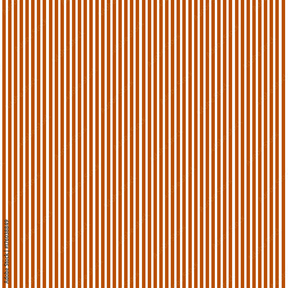 vector stripes or lines pattern vector stripes or lines pattern