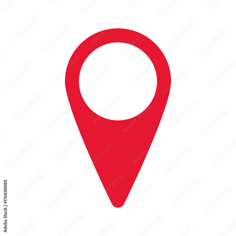 Map. Navigation. The icon. Journey. For your design. Map. Navigation. The icon. Journey. For your design.