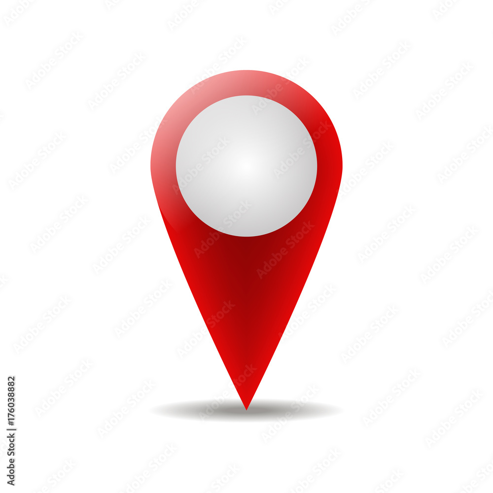 Map. Navigation. The icon. Journey. For your design. Map. Navigation. The icon. Journey. For your design.