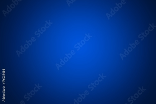 blue background.image