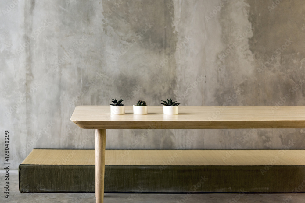 Cafe Design Interior Objective Shop Concept Cafe Design Interior Objective Shop Concept