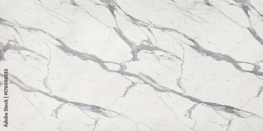 marble texture background for decorative wall, granite marble texture background for decorative wall, granite