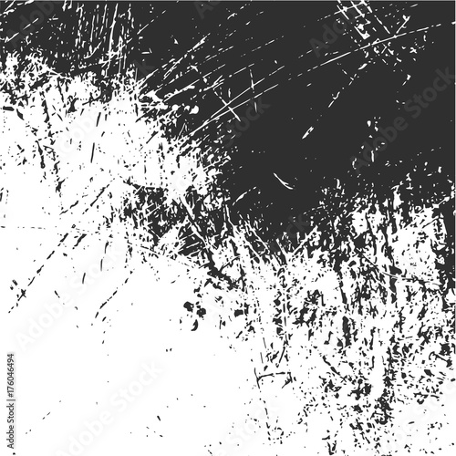 fond abstrait