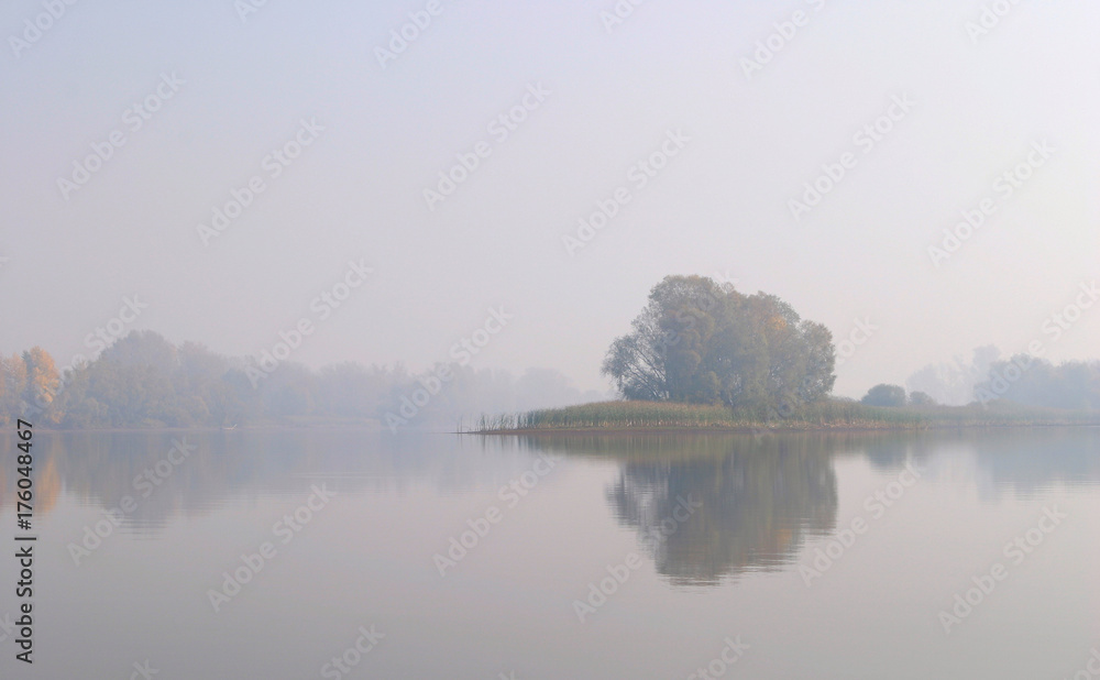 autumn landscape autumn landscape