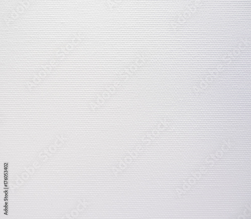 White paper texture Background wallpaper pattern