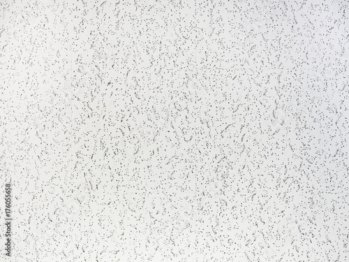 Acoustic Board Wall Texture Background