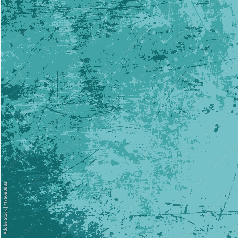 Fototapeta premium fond abstrait