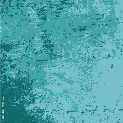 fond abstrait