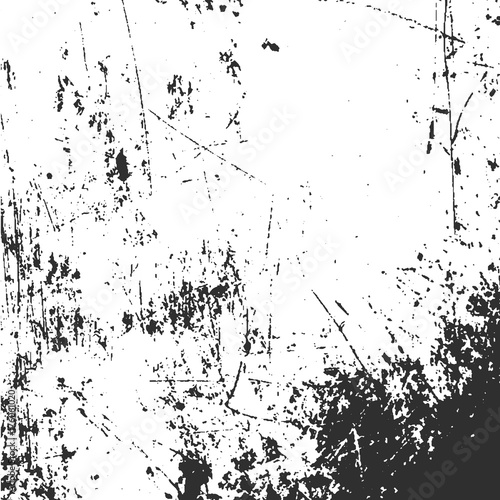 fond grunge