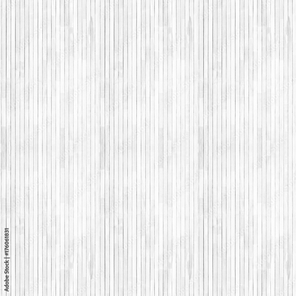 White wood texture White wood texture