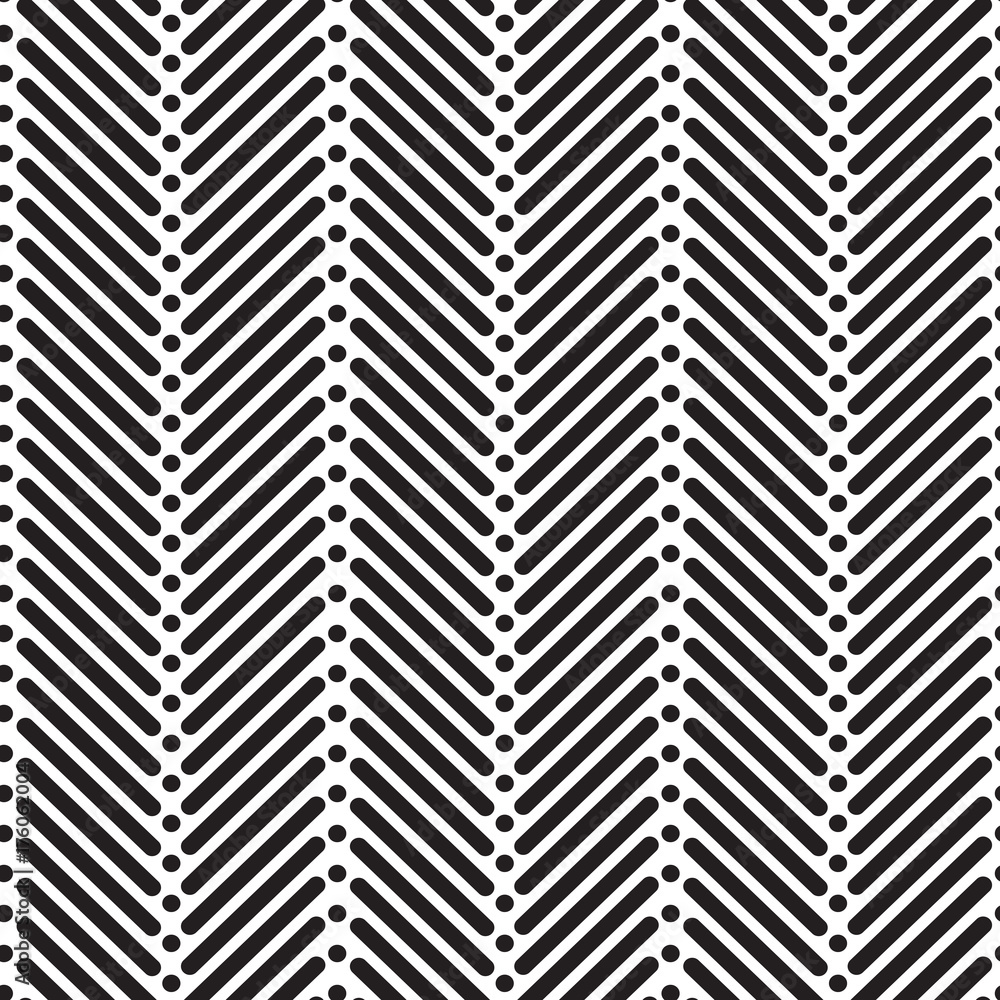 geometric seamless pattern geometric seamless pattern