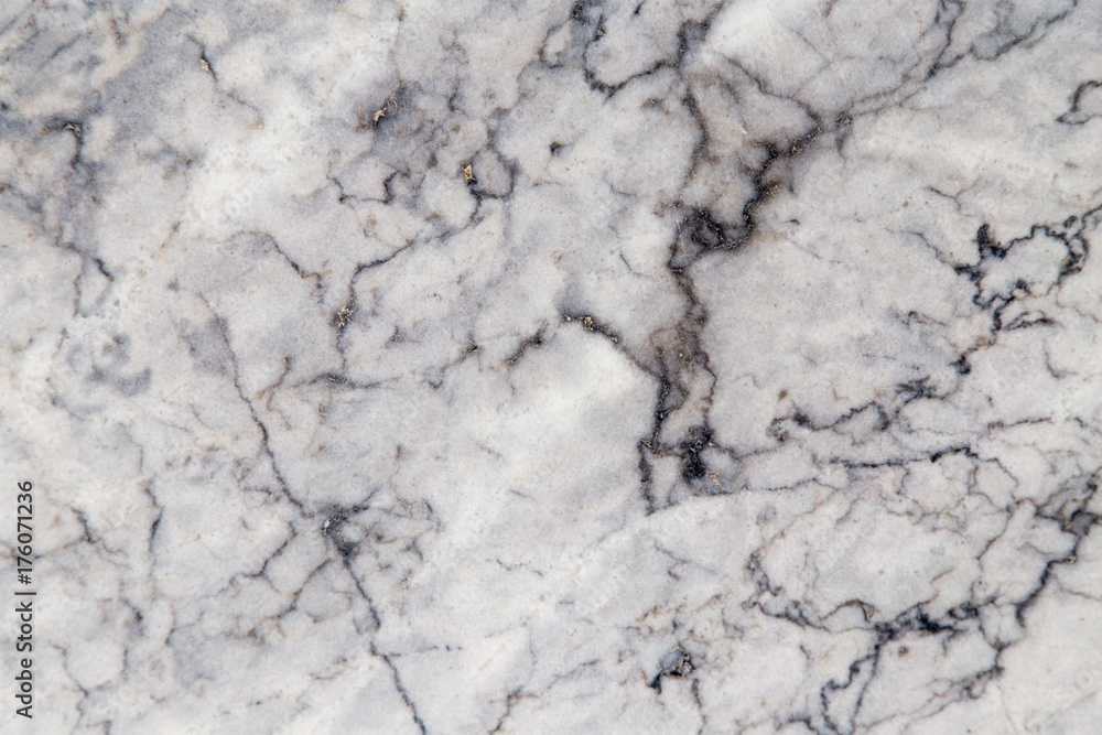 Fototapeta premium abstract background of a processed marble stone