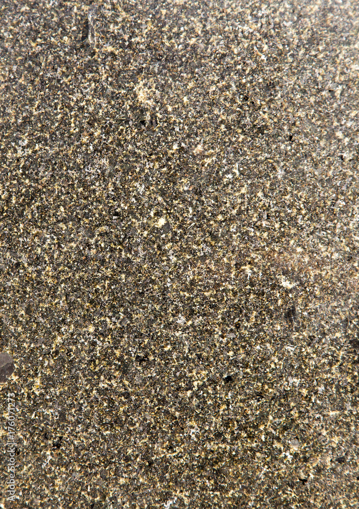 abstract background of a processed marble stone abstract background of a processed marble stone