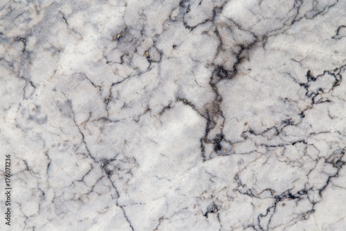 abstract background of a processed marble stone © schankz