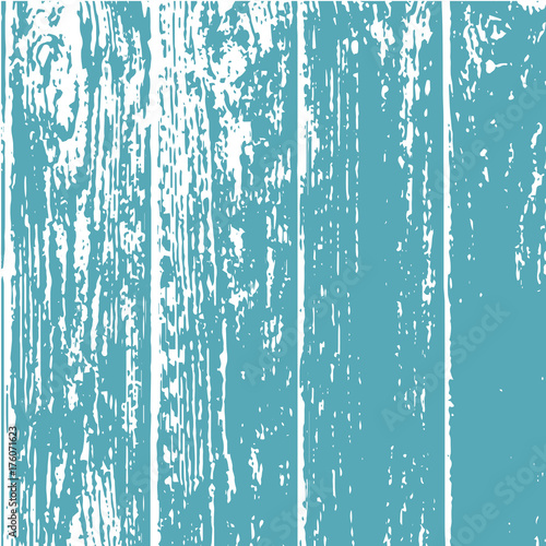 fond abstrait