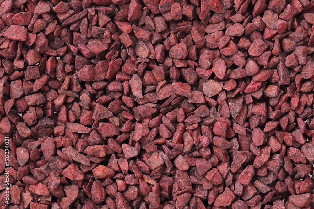 brown Small rock background brown Small rock background