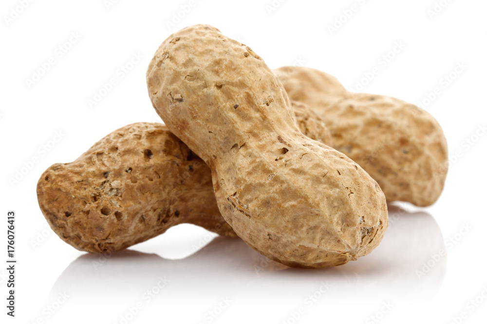 Peanuts Peanuts