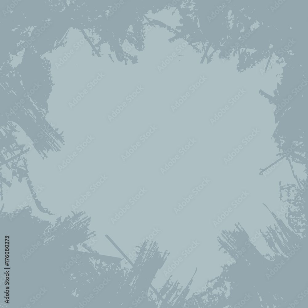 grunge textured background