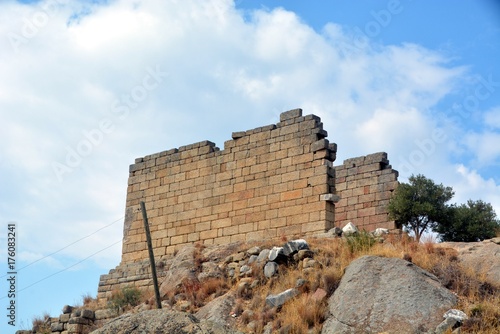 Heraklia 